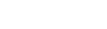 Webcrew Consultancy