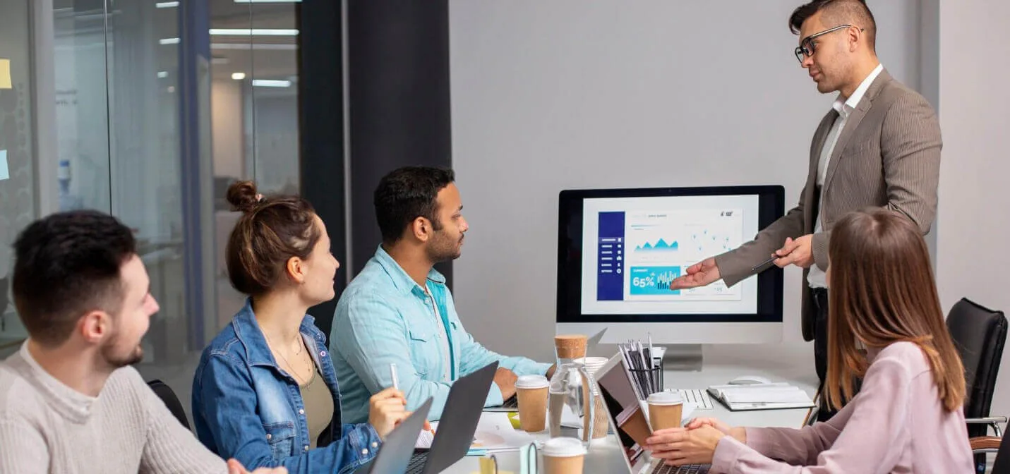 Why Is a Website Necessary for Your Business? 10 Reasons to Have a Business Website in 2026