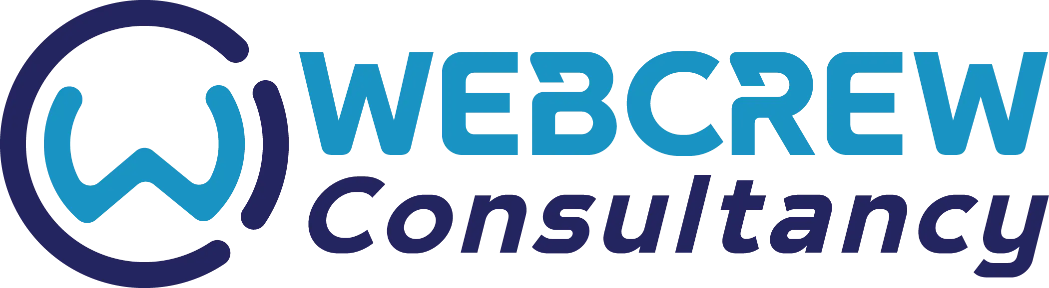 Webcrew Consultancy
